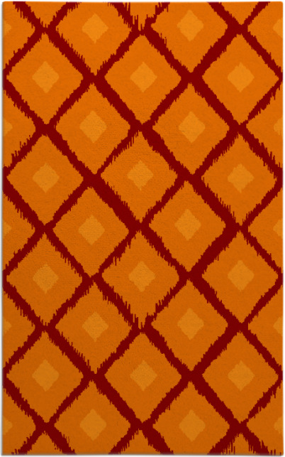 kiki rug - item 613478