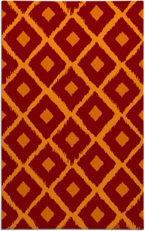 Kiki Rug