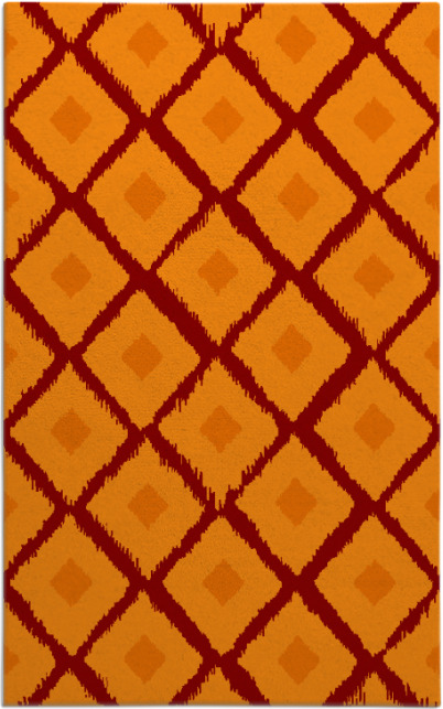 kiki rug - item 613480