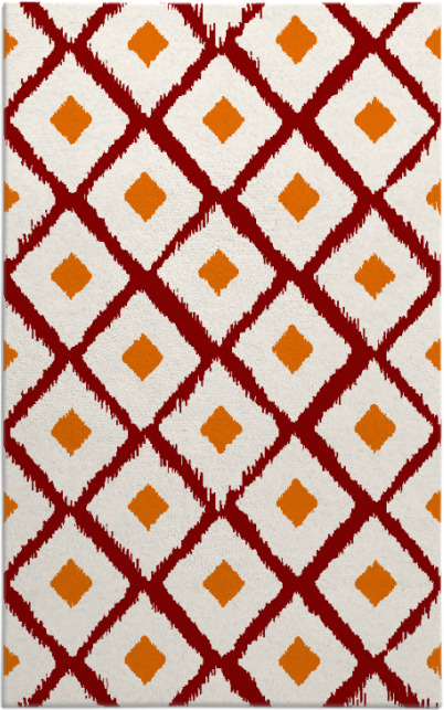 kiki rug - item 613483
