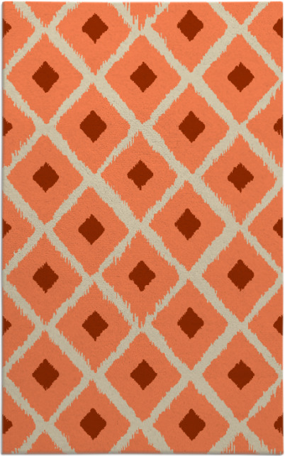 kiki rug - item 613486