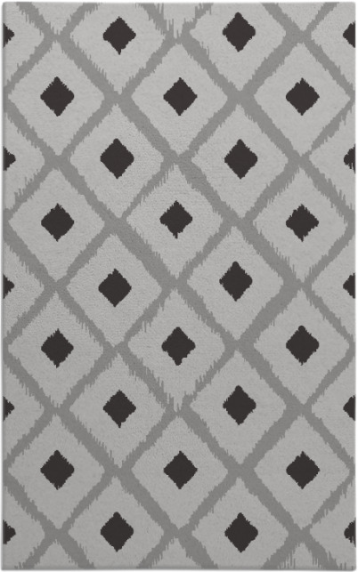 kiki rug - item 613491