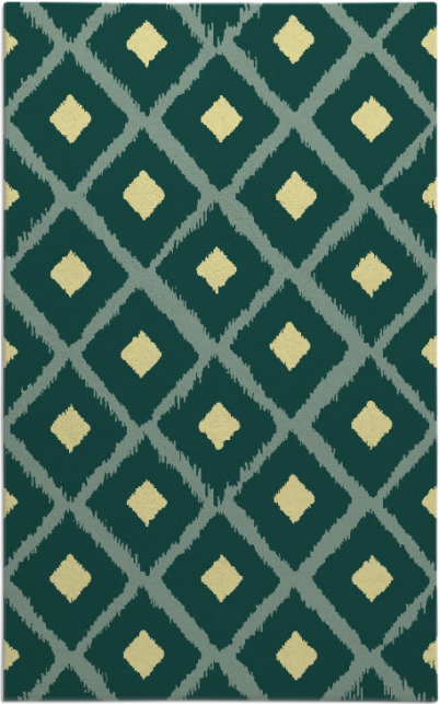 kiki rug - item 613495