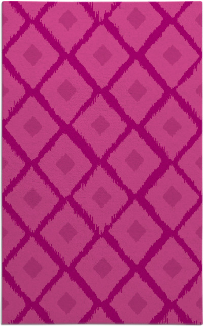 kiki rug - item 613497