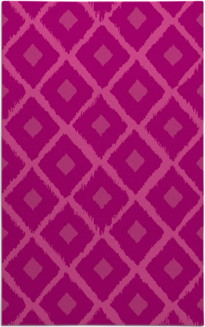 kiki rug - item 613498