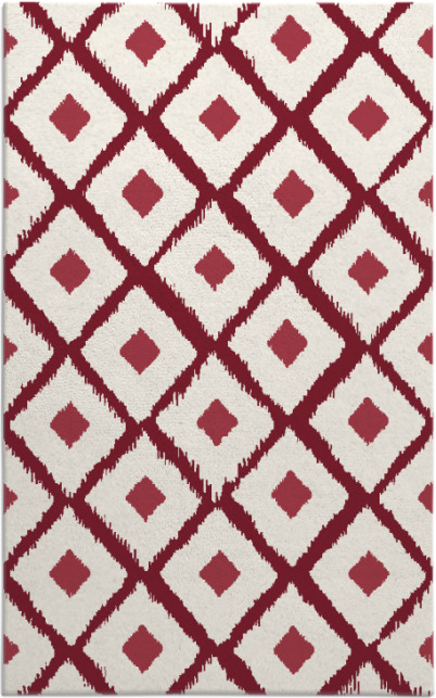 kiki rug - item 613501
