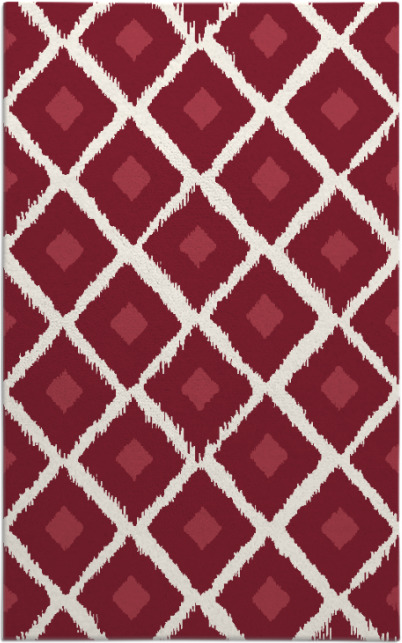 kiki rug - item 613502