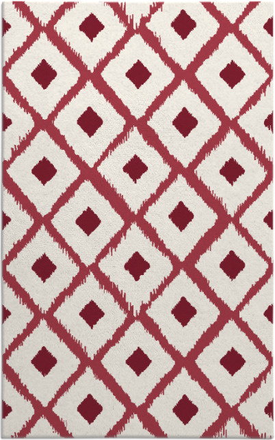 kiki rug - item 613503