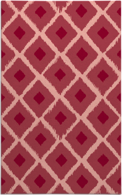 kiki rug - item 613506