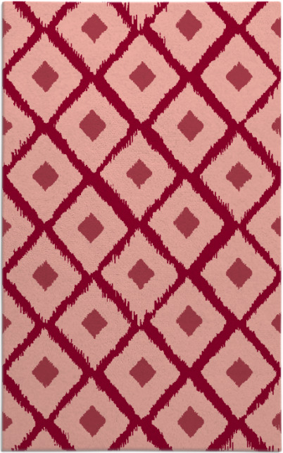kiki rug - item 613507