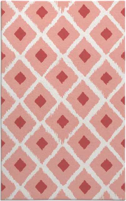 kiki rug - item 613510