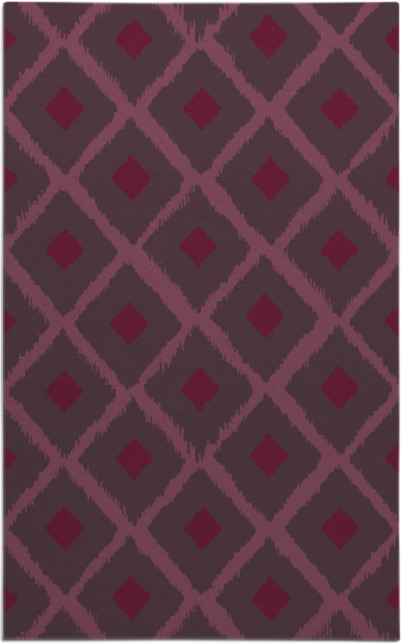 kiki rug - item 613514