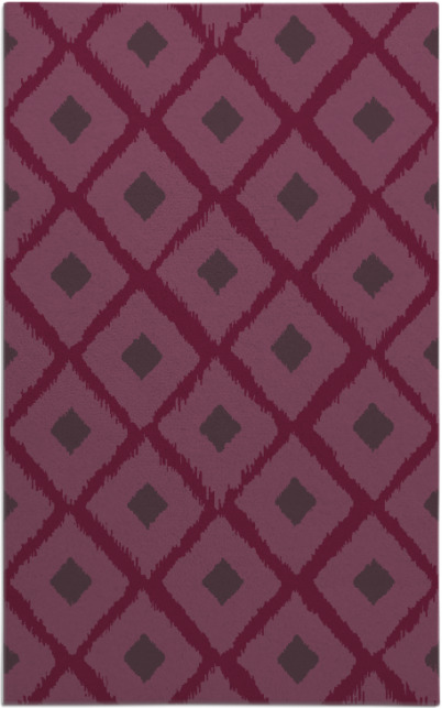 kiki rug - item 613515