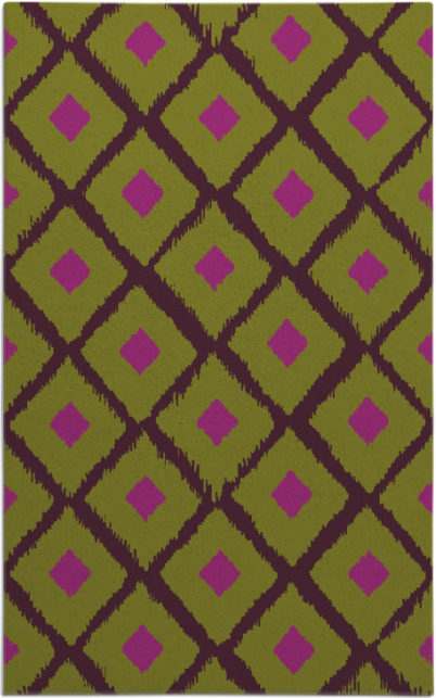 kiki rug - item 613517