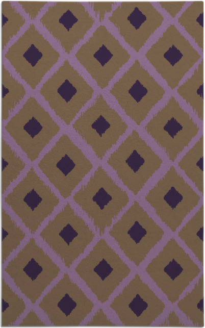 kiki rug - item 613523