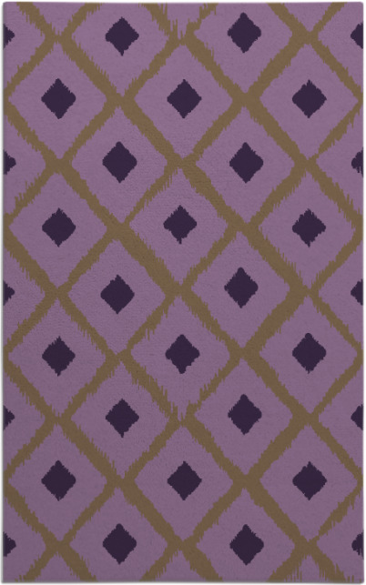 kiki rug - item 613524