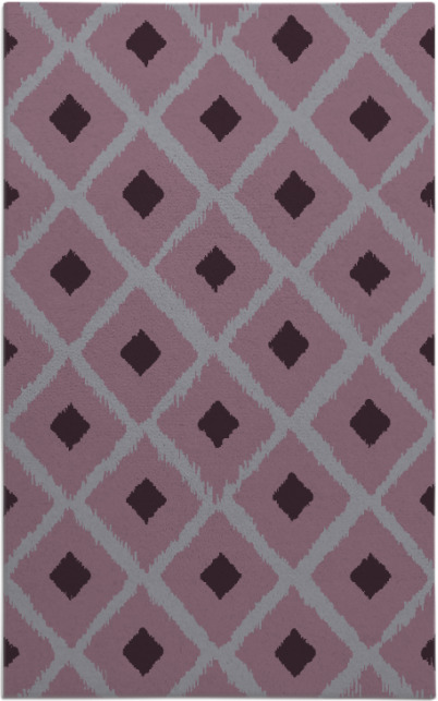 kiki rug - item 613528