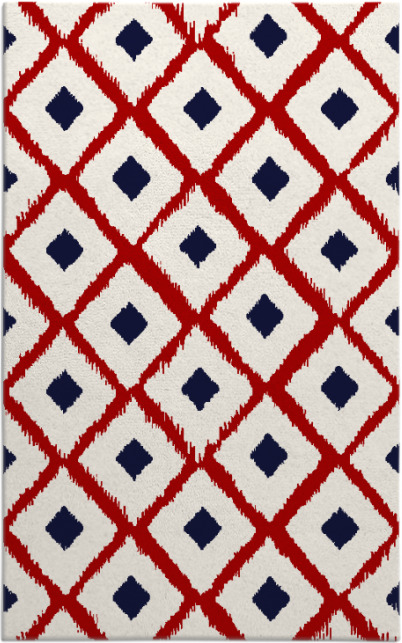 kiki rug - item 613529