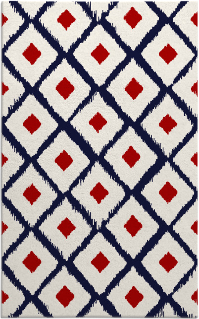 kiki rug - item 613531