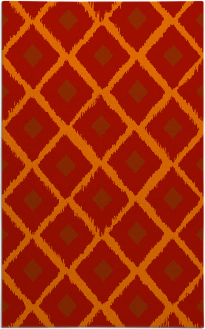 kiki rug - item 613534