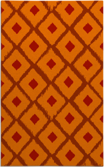 kiki rug - item 613535