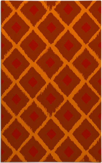 kiki rug - item 613536