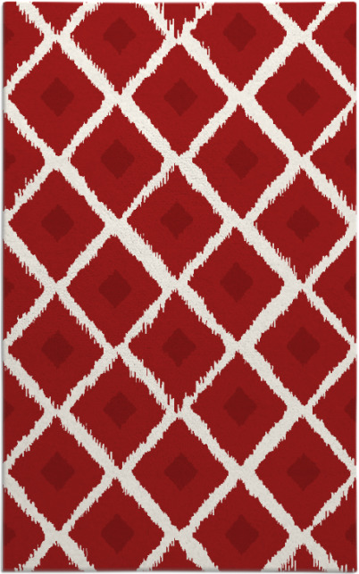 kiki rug - item 613538