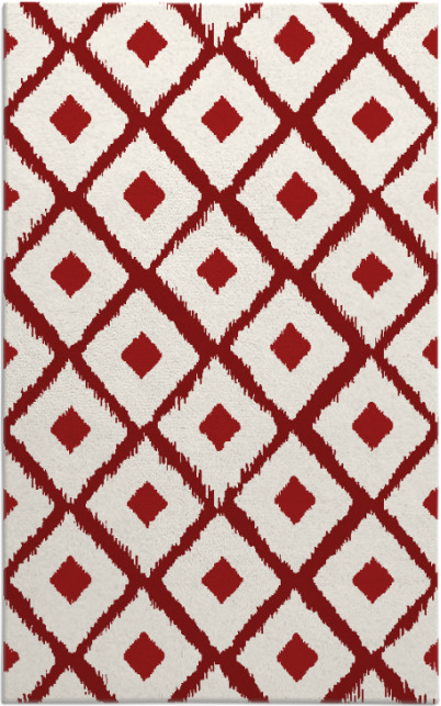 kiki rug - item 613539