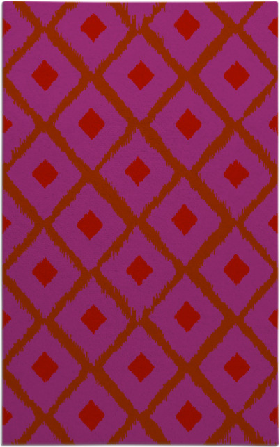 kiki rug - item 613543