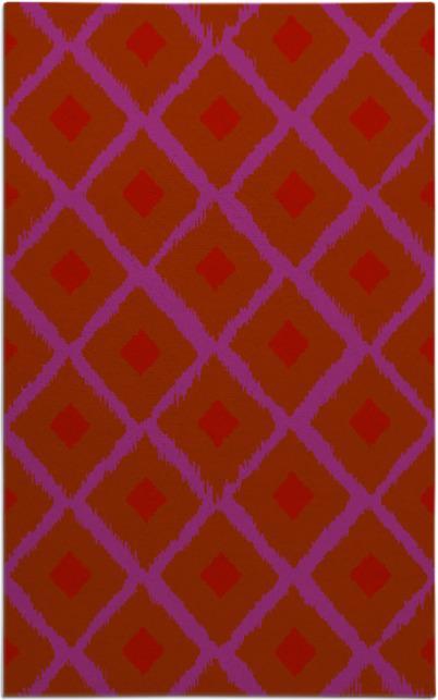 kiki rug - item 613544