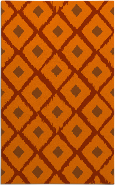 kiki rug - item 613545