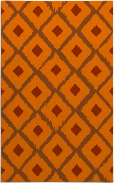 kiki rug - item 613547