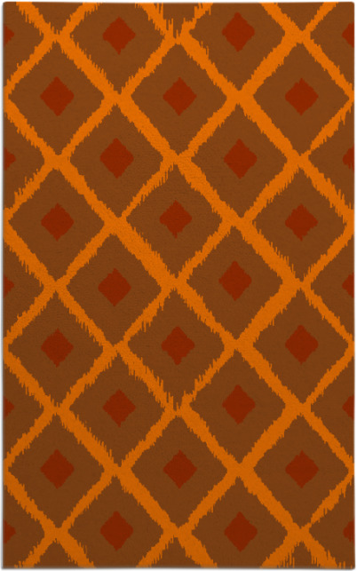 kiki rug - item 613548