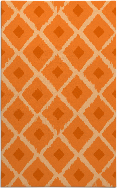 kiki rug - item 613552