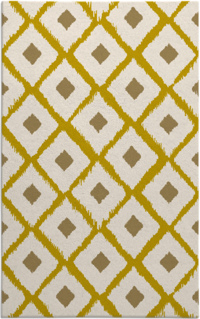 kiki rug - item 613554
