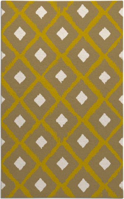 kiki rug - item 613556