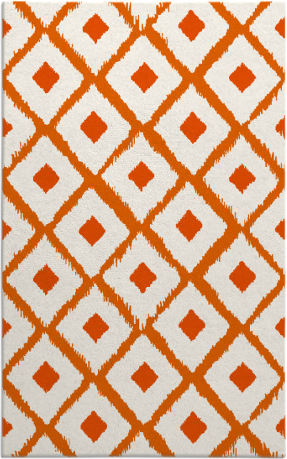 kiki rug - item 613558