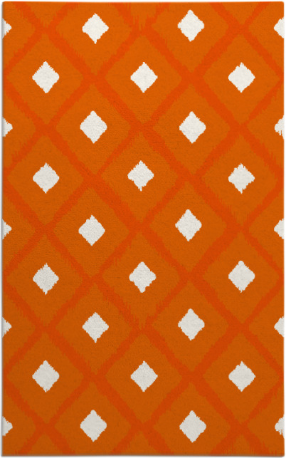 kiki rug - item 613559