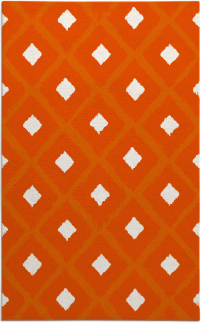 kiki rug - item 613560