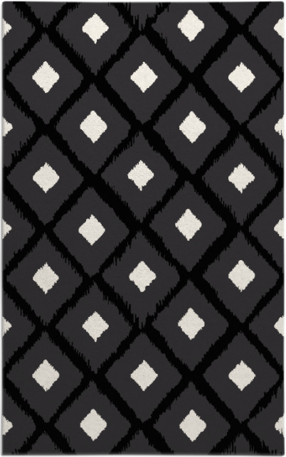 kiki rug - item 613564