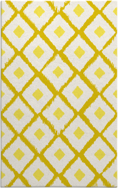 kiki rug - item 613566