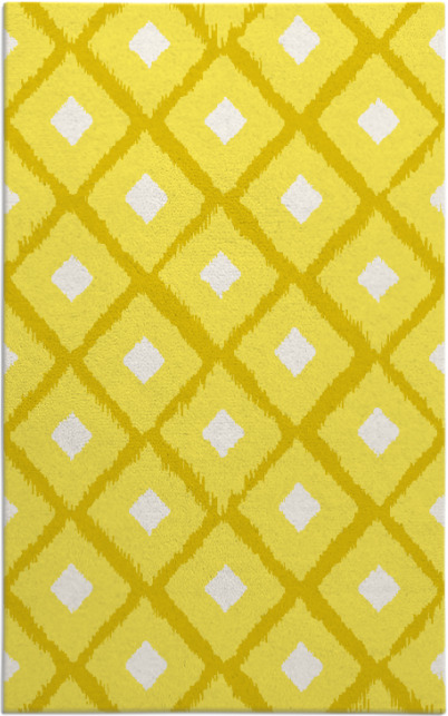kiki rug - item 613568