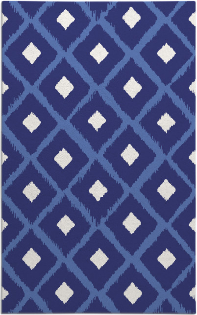 kiki rug - item 613571