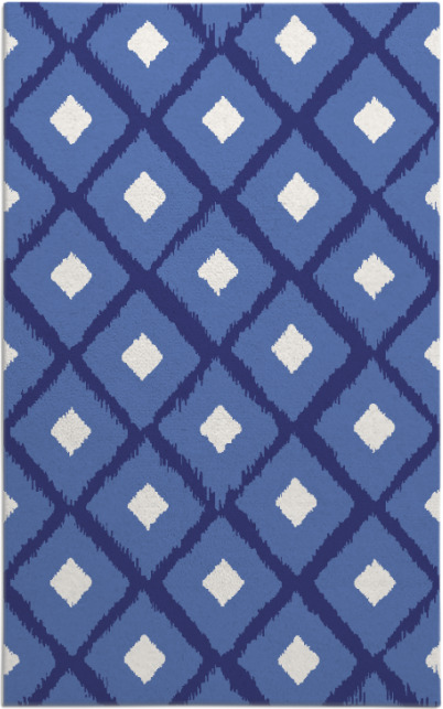 kiki rug - item 613572
