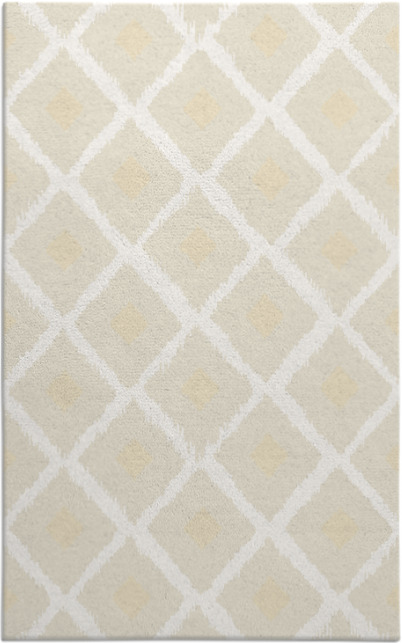 kiki rug - item 613573