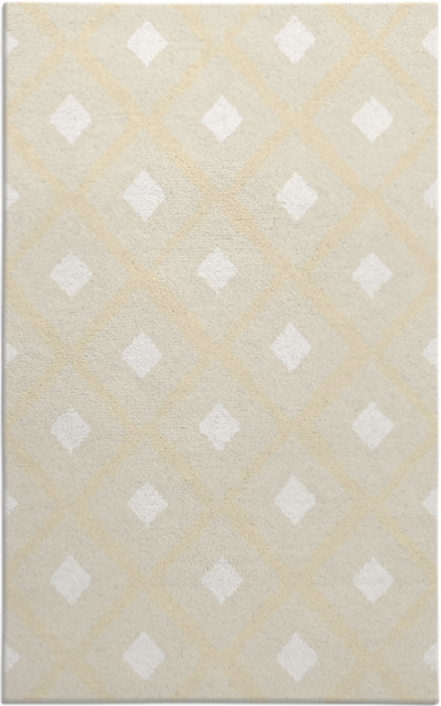 kiki rug - item 613575