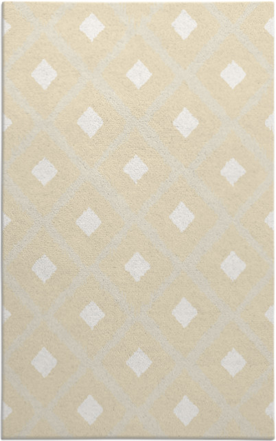 kiki rug - item 613576