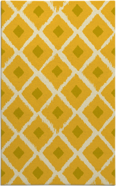 kiki rug - item 613577