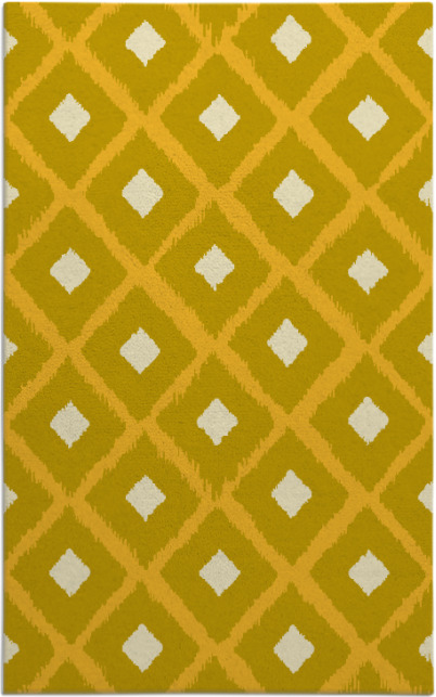 kiki rug - item 613580