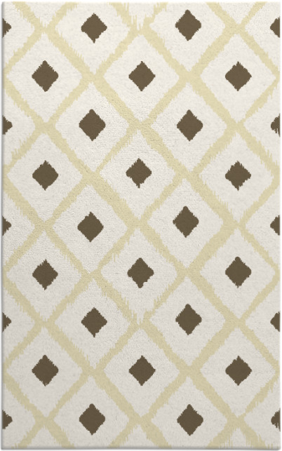 kiki rug - item 613581